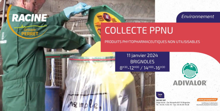 collecte_PPNU_dec_2024