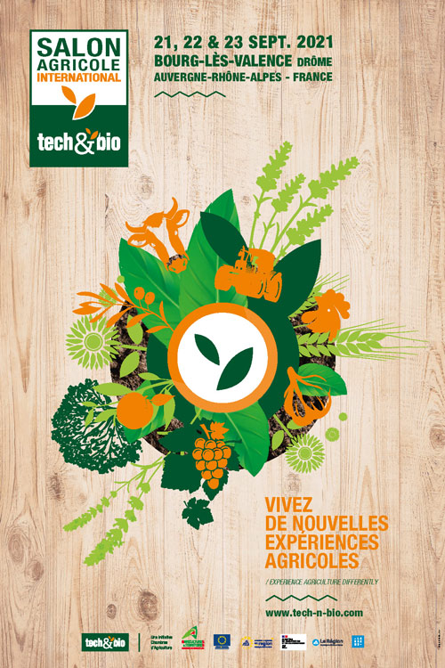 TB_Affiche_HD