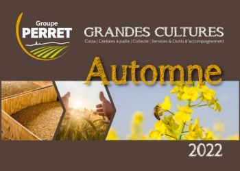 Catalogue Grandes cultures 2022 catalogue_grandes_cultures_2022