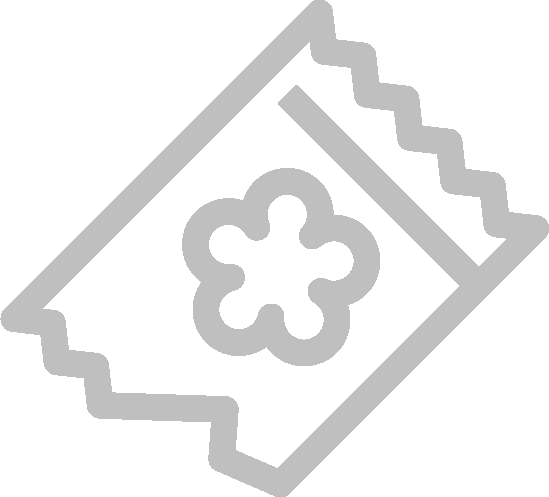 Horticulture &amp; Pépinière