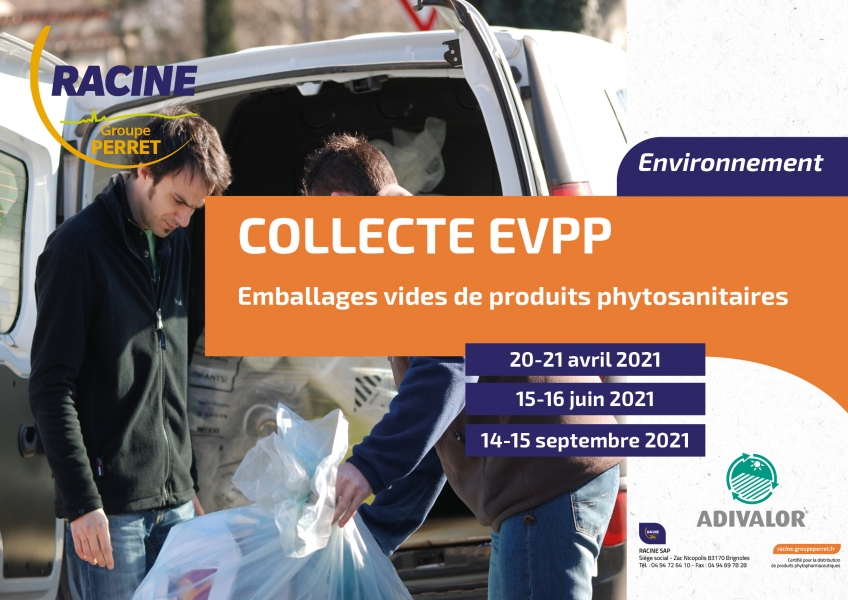 Affichecollecteevpp2021