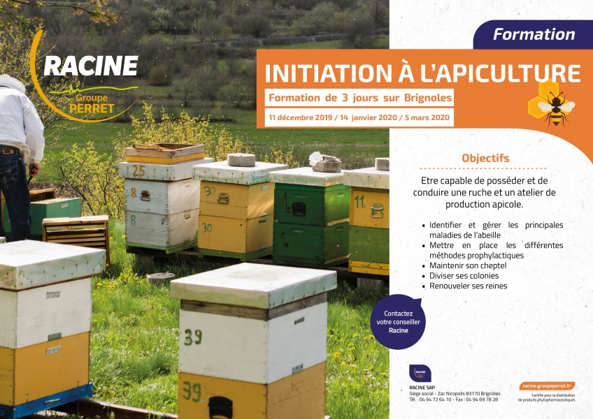formationsapiculture1