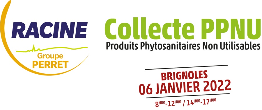 image_collecte_ppnu_2022