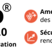 Bovato Biostimulant 3.0