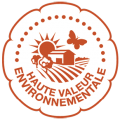 passeport-vers-la-certification-haute-valeur-environnementale